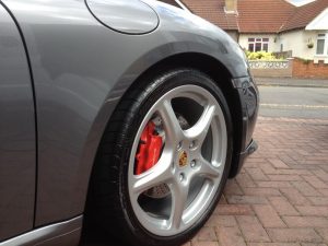 car-valet-dublin