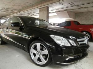 mobile-car-valeting