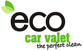 Mobile Car Valeting